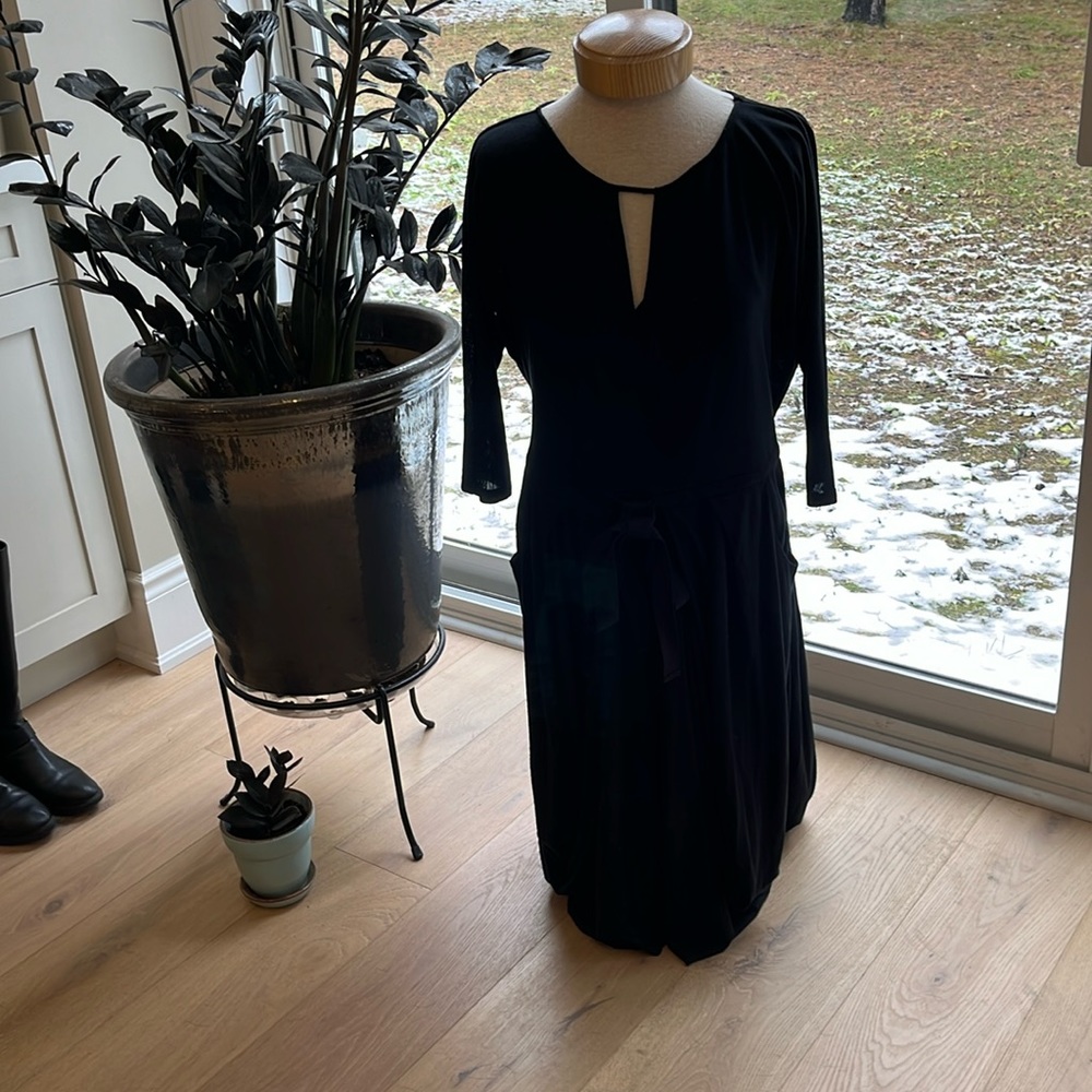 NWT Free People dress